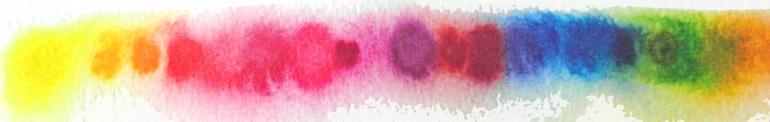 watercoloursplashesblogx18