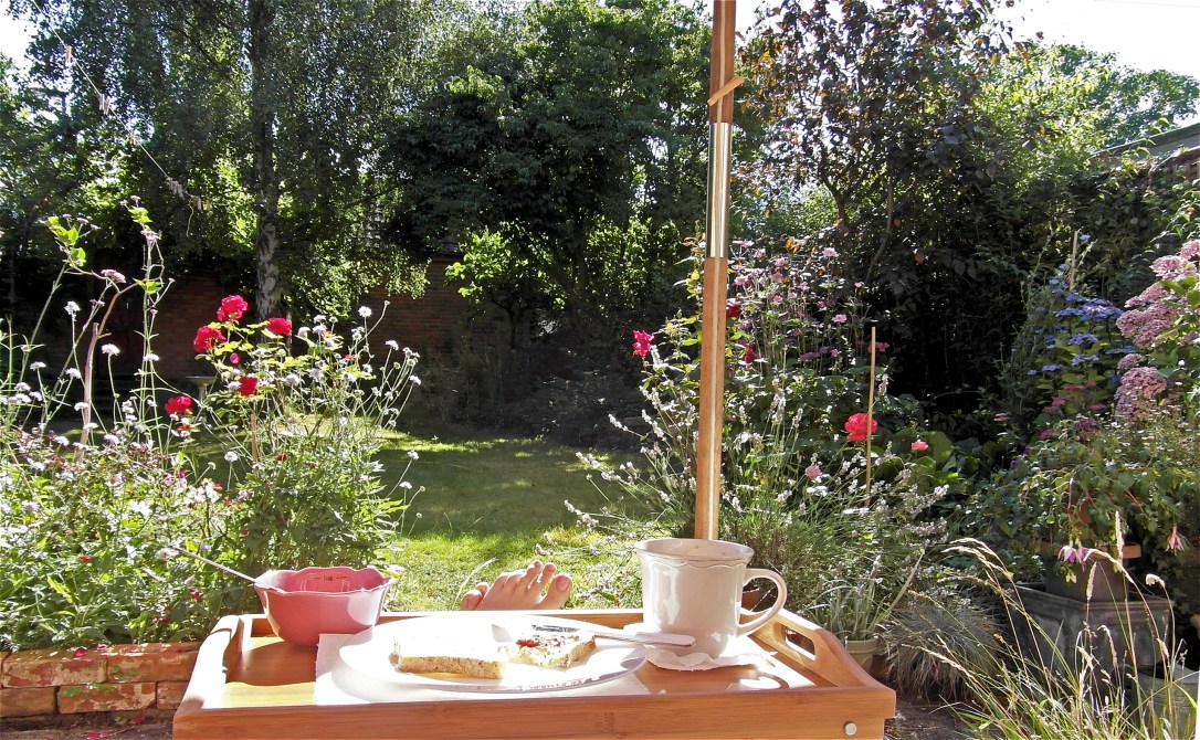 breakfastgarden