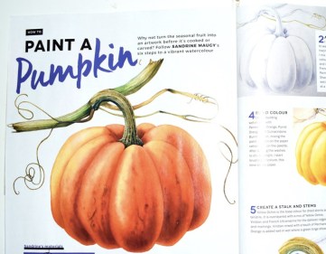 A&amp;I pumpkin article published lowres