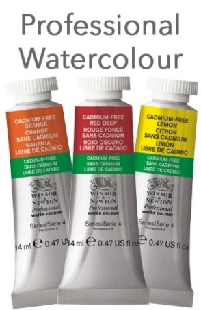 cadmium-free-professional-watercolour-2