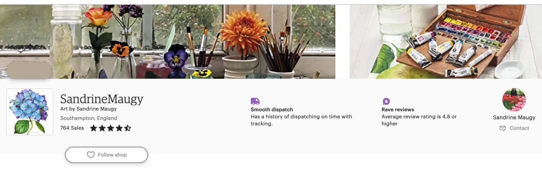 Screenshot 2023-12-25 at 17.38.20